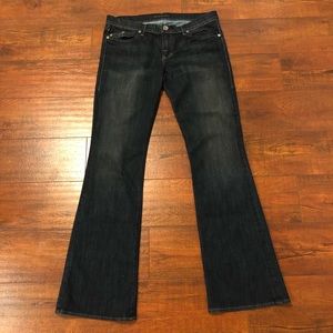 Rock & Republic Jeans (size 32)